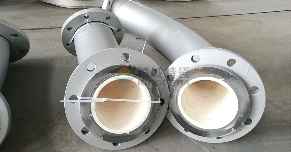 剛玉陶瓷復(fù)合管|剛玉陶瓷耐磨管|剛玉陶瓷管 剛玉陶瓷復(fù)合管|剛玉陶瓷耐磨管|剛玉陶瓷管